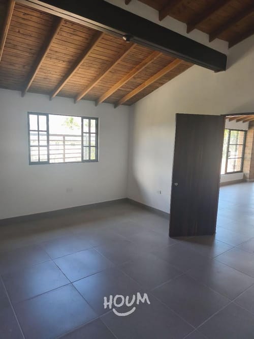 Casa de 4 alcobas en arriendo en San Rafael, Envigado, 220 m² · foto 11 de 24