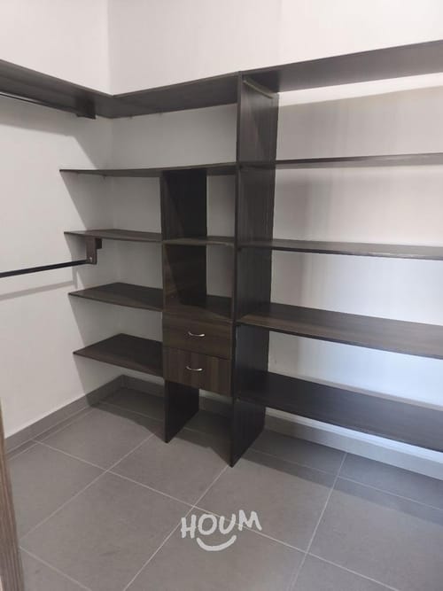 Casa de 4 alcobas en arriendo en San Rafael, Envigado, 220 m² · foto 12 de 24