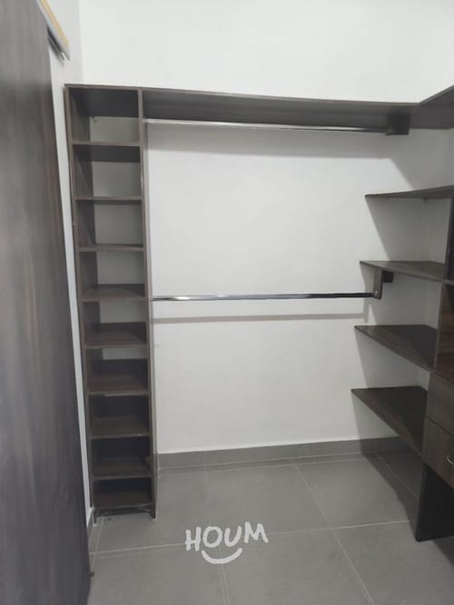 Casa de 4 alcobas en arriendo en San Rafael, Envigado, 220 m² · foto 13 de 24