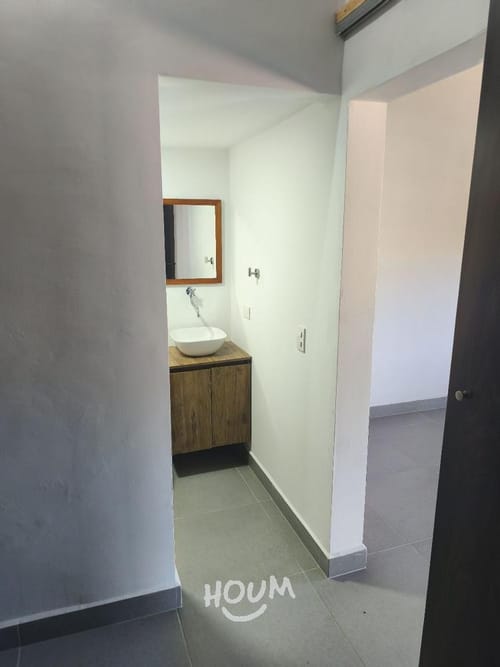 Casa de 4 alcobas en arriendo en San Rafael, Envigado, 220 m² · foto 14 de 24