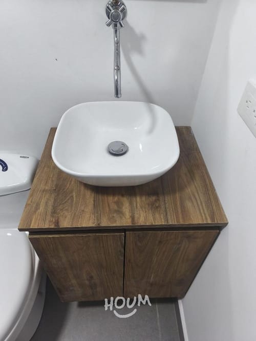 Casa de 4 alcobas en arriendo en San Rafael, Envigado, 220 m² · foto 16 de 24
