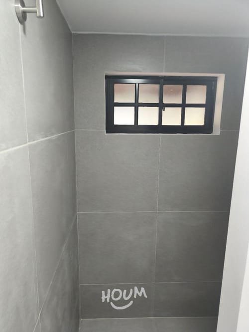 Casa de 4 alcobas en arriendo en San Rafael, Envigado, 220 m² · foto 18 de 24