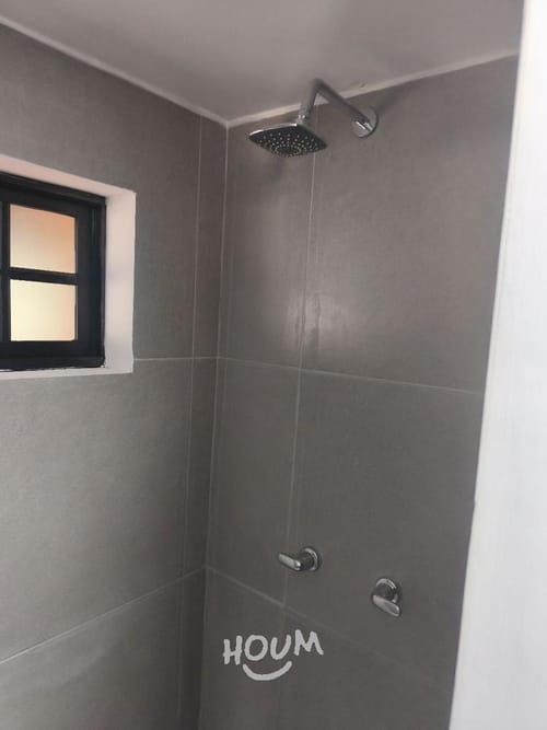 Casa de 4 alcobas en arriendo en San Rafael, Envigado, 220 m² · foto 19 de 24