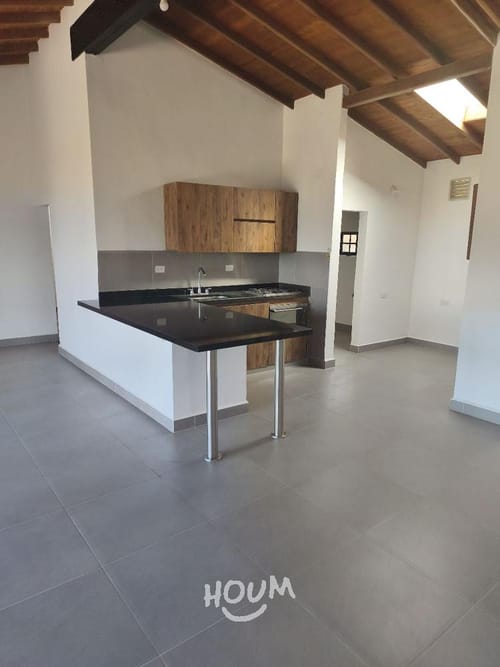 Casa de 4 alcobas en arriendo en San Rafael, Envigado, 220 m² · foto 20 de 24