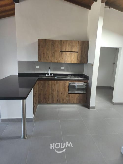 Casa de 4 alcobas en arriendo en San Rafael, Envigado, 220 m² · foto 21 de 24