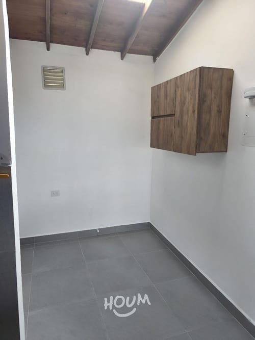 Casa de 4 alcobas en arriendo en San Rafael, Envigado, 220 m² · foto 22 de 24