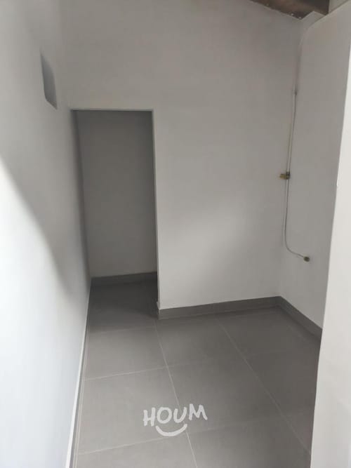 Casa de 4 alcobas en arriendo en San Rafael, Envigado, 220 m² · foto 24 de 24