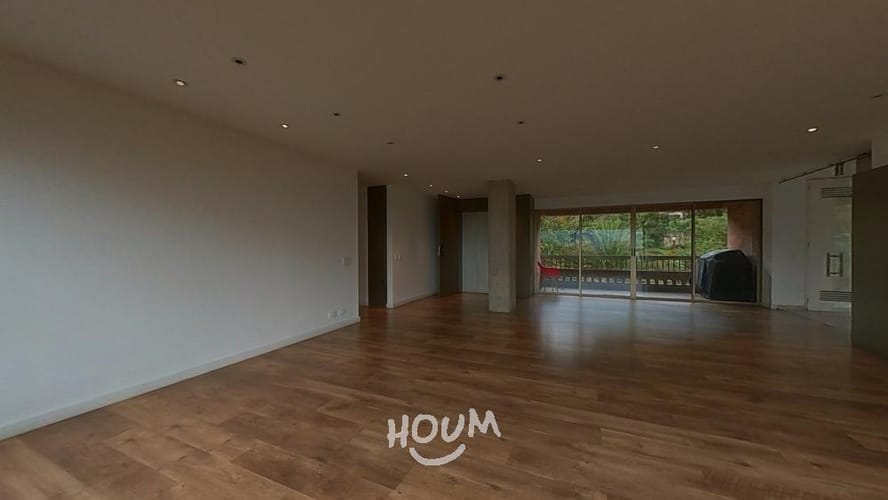 Apartamento en venta en Colina Campestre, Bogotá · foto 2 de 24