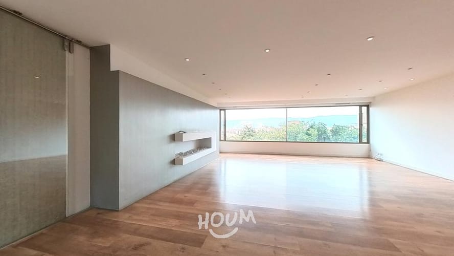 Apartamento en venta en Colina Campestre, Bogotá · foto 5 de 24