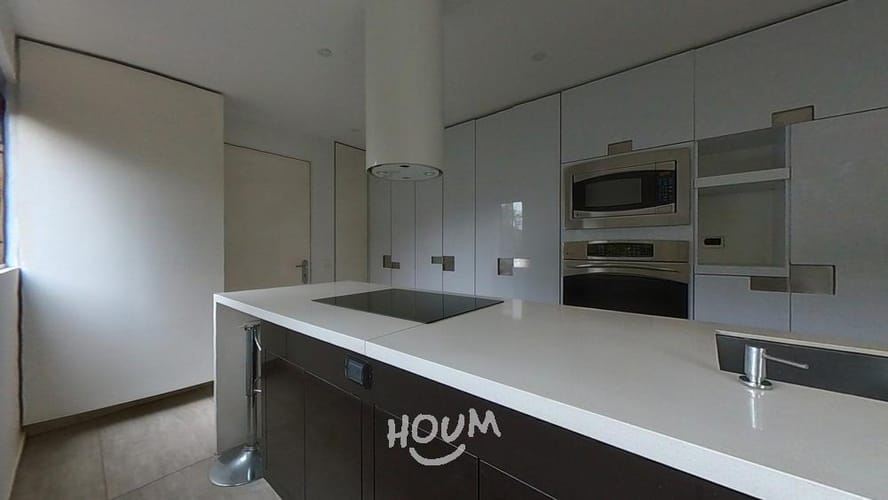 Apartamento en venta en Colina Campestre, Bogotá · foto 10 de 24