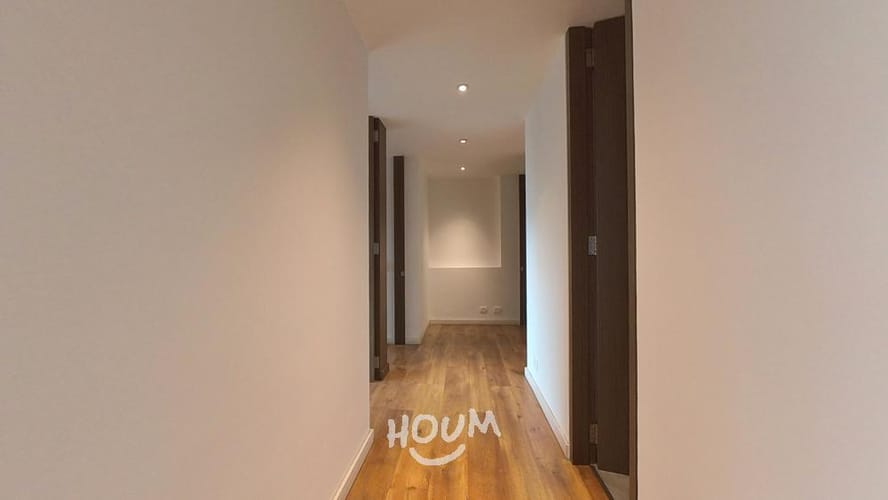 Apartamento en venta en Colina Campestre, Bogotá · foto 11 de 24