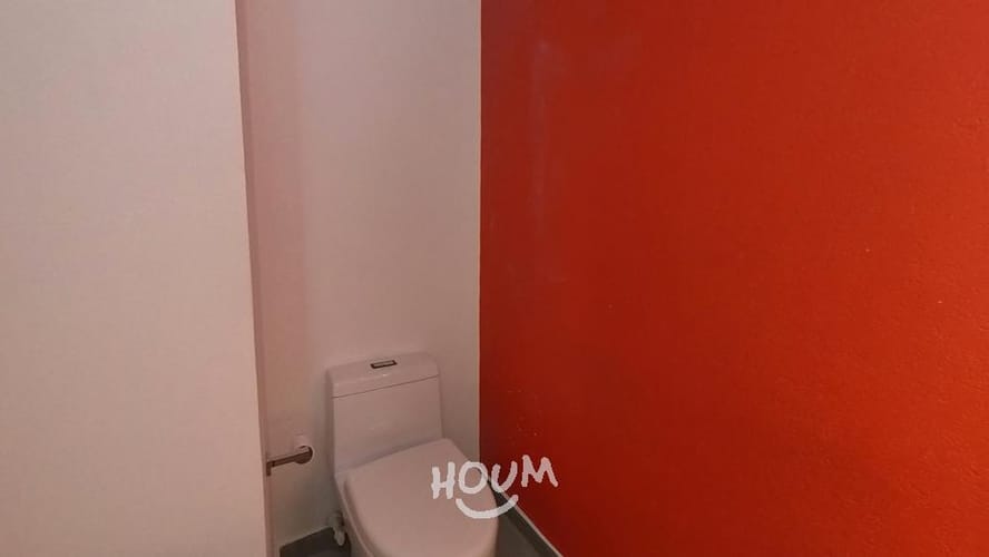 Apartamento en venta en Colina Campestre, Bogotá · foto 12 de 24
