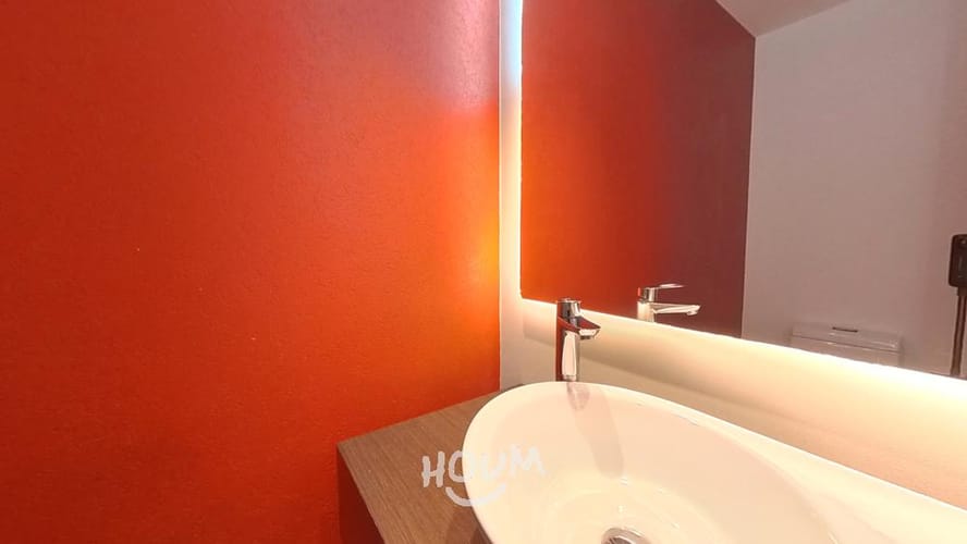 Apartamento en venta en Colina Campestre, Bogotá · foto 13 de 24