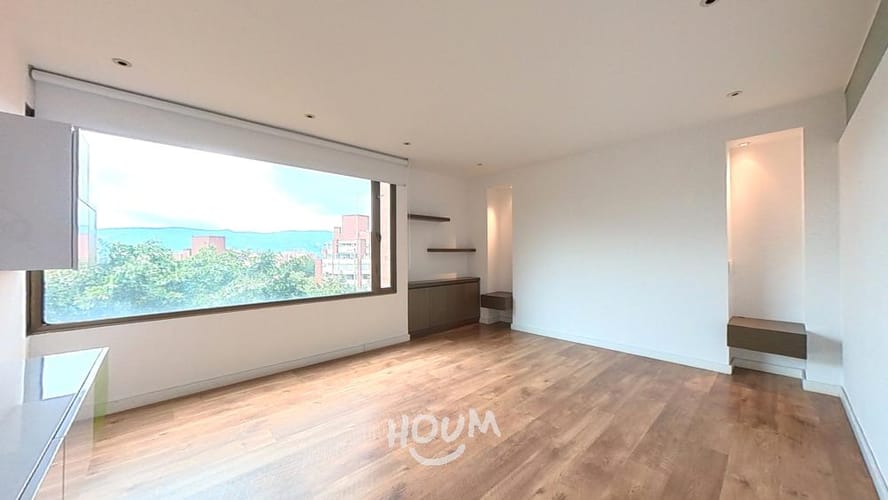Apartamento en venta en Colina Campestre, Bogotá · foto 14 de 24
