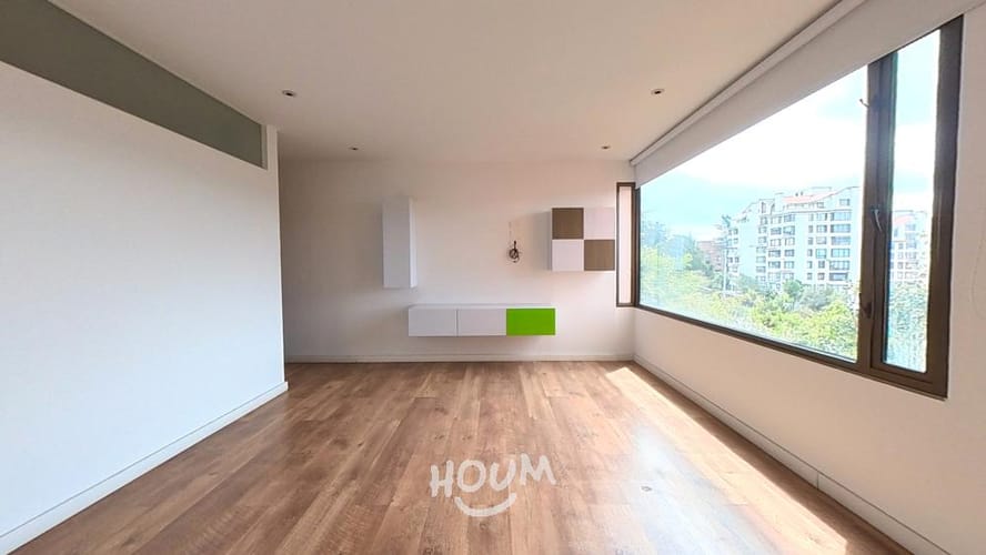 Apartamento en venta en Colina Campestre, Bogotá · foto 15 de 24