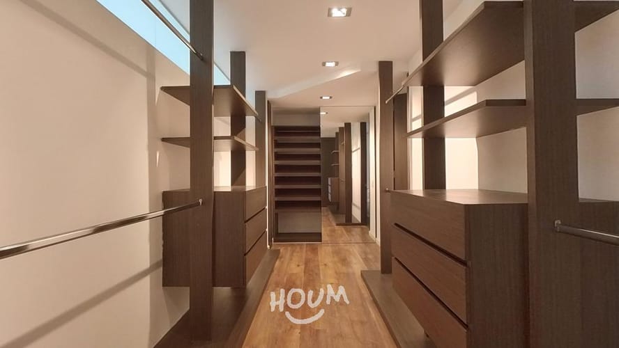 Apartamento en venta en Colina Campestre, Bogotá · foto 16 de 24