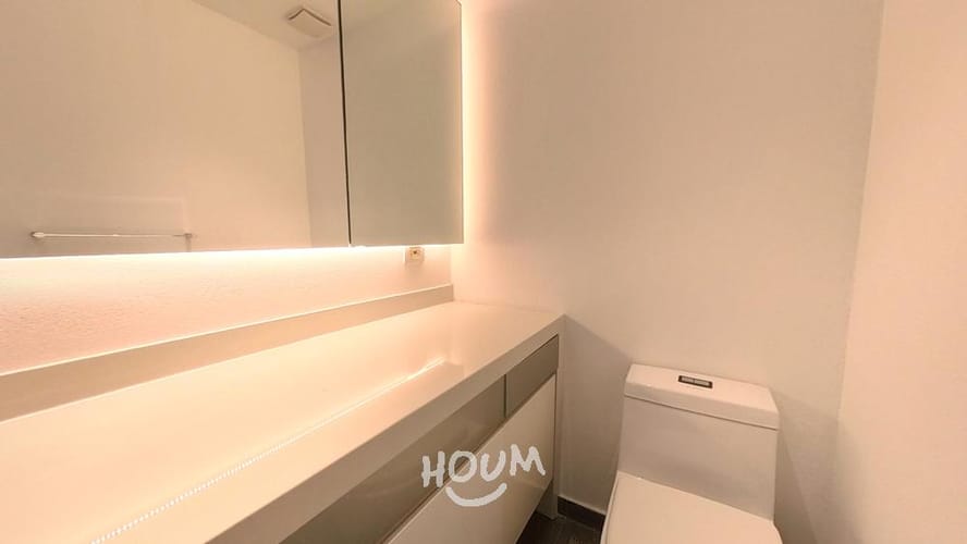 Apartamento en venta en Colina Campestre, Bogotá · foto 17 de 24