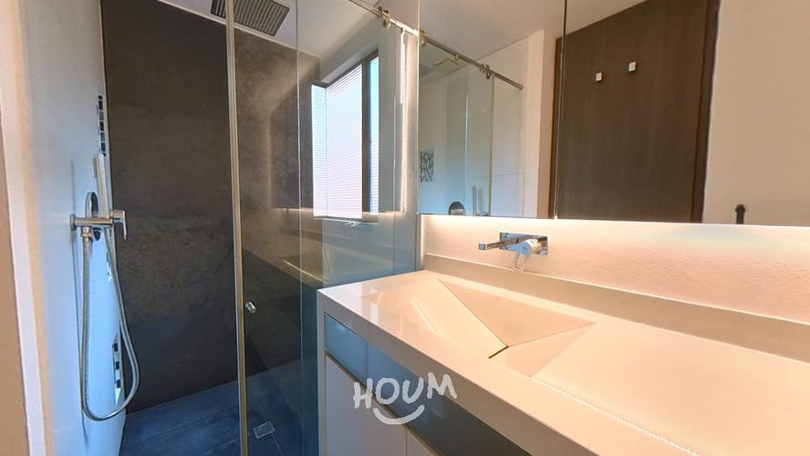 Apartamento en venta en Colina Campestre, Bogotá · foto 18 de 24