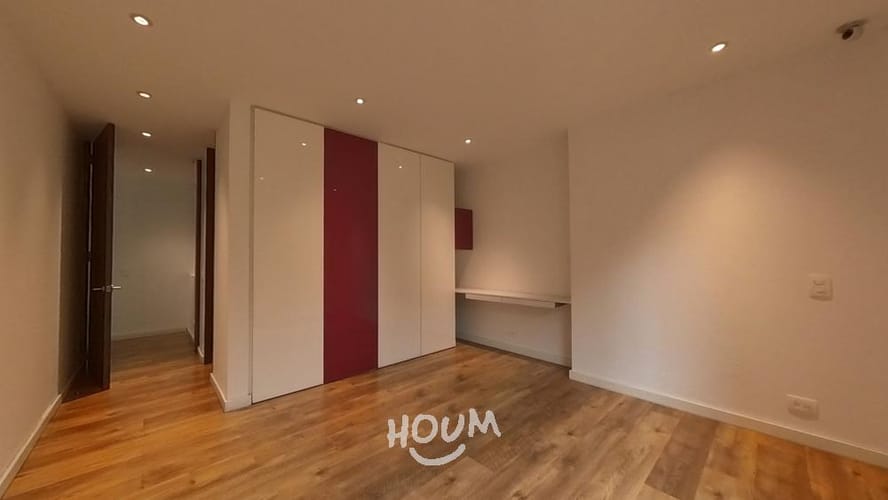 Apartamento en venta en Colina Campestre, Bogotá · foto 19 de 24