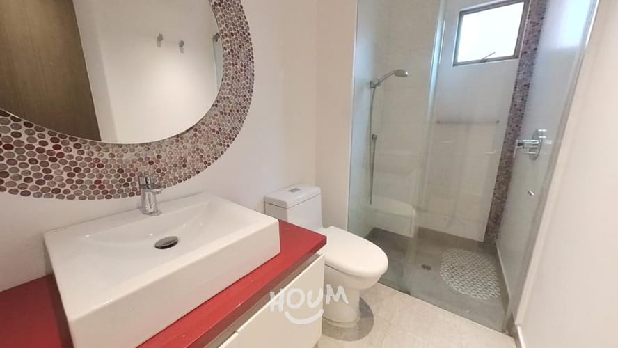 Apartamento en venta en Colina Campestre, Bogotá · foto 20 de 24