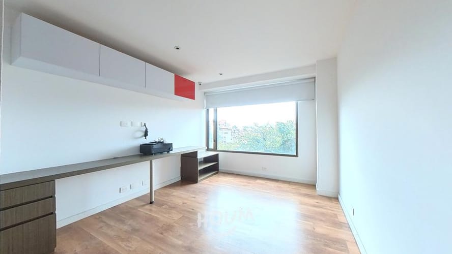 Apartamento en venta en Colina Campestre, Bogotá · foto 21 de 24