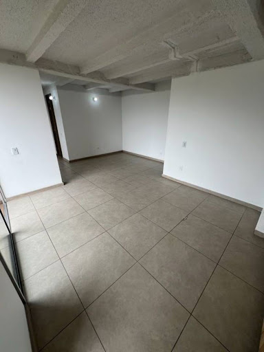 Apartamento en arriendo en Las Lomitas, Sabaneta · foto 6 de 11