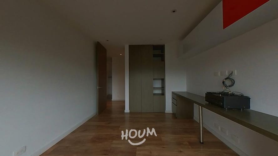 Apartamento en venta en Colina Campestre, Bogotá · foto 22 de 24