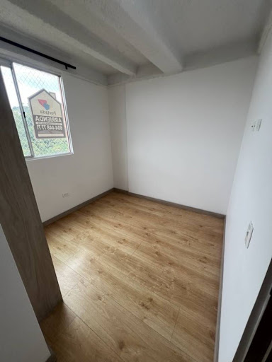 Apartamento en arriendo en Las Lomitas, Sabaneta · foto 7 de 11