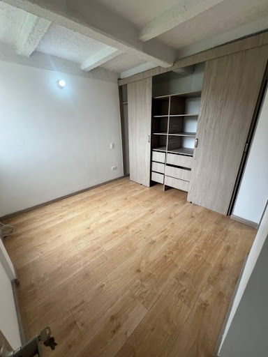 Apartamento en arriendo en Las Lomitas, Sabaneta · foto 9 de 11