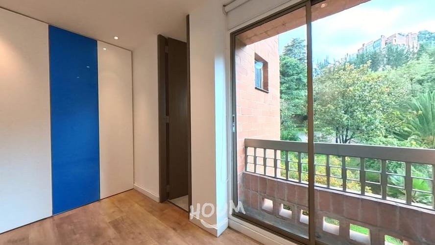 Apartamento en venta en Colina Campestre, Bogotá · foto 24 de 24