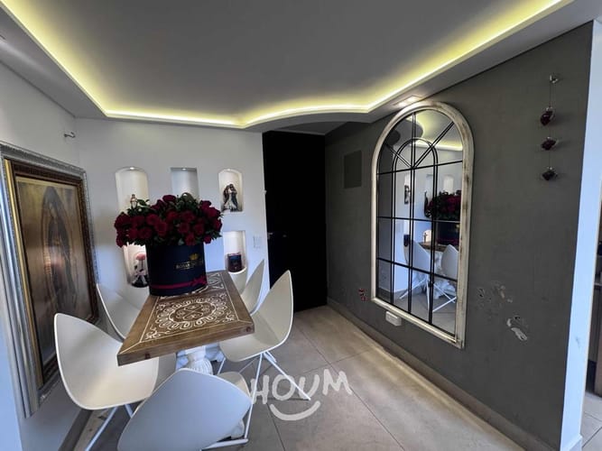 Apartamento de 2 alcobas en arriendo en Fontibon, Rionegro, 52 m² · foto 6 de 24