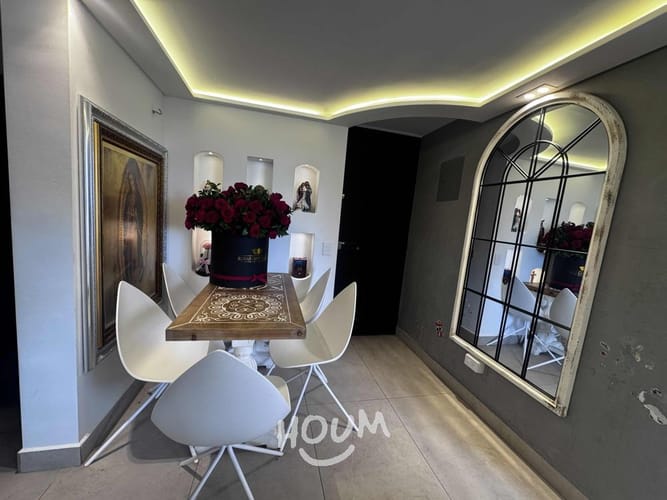 Apartamento de 2 alcobas en arriendo en Fontibon, Rionegro, 52 m² · foto 7 de 24