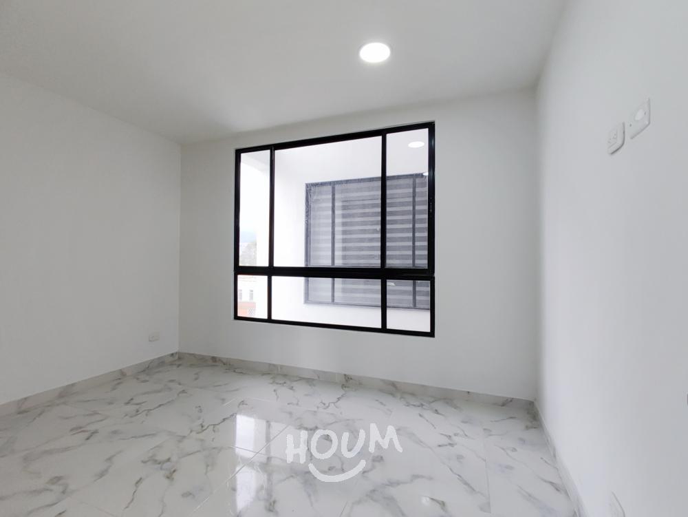 Apartamento en venta en Ingles, Bogotá · foto 10 de 17