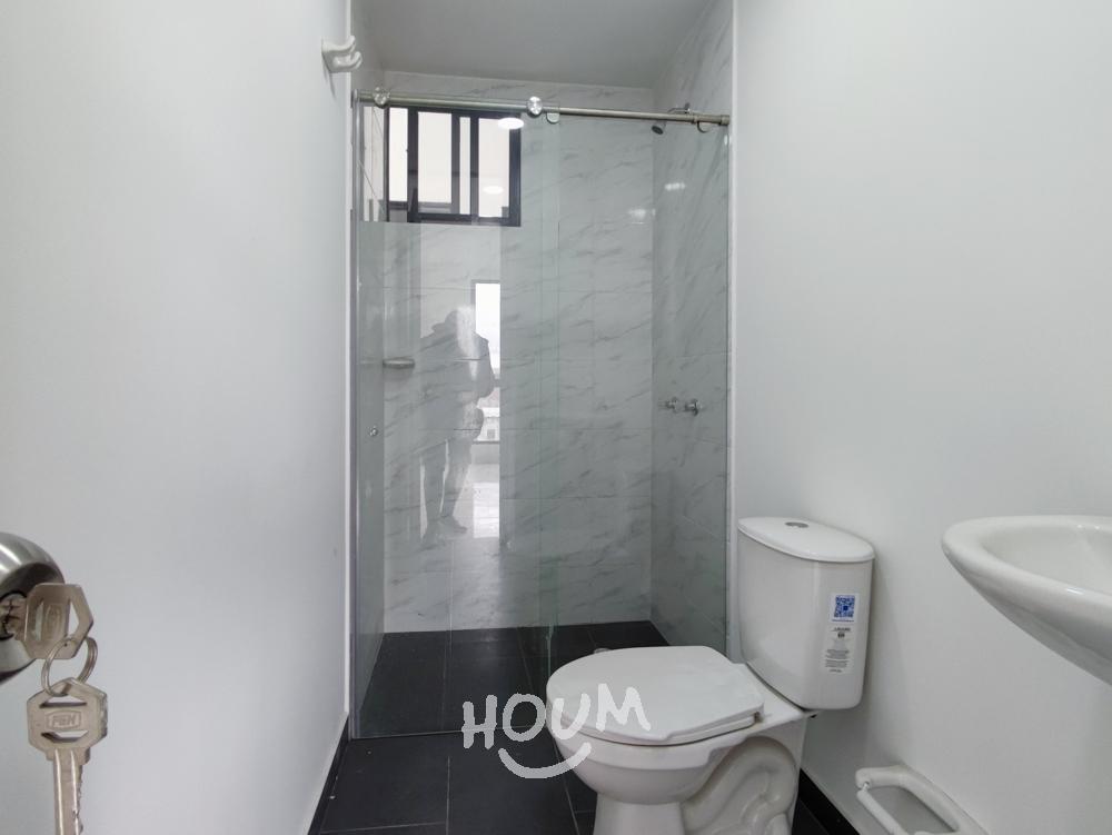 Apartamento en venta en Ingles, Bogotá · foto 12 de 17