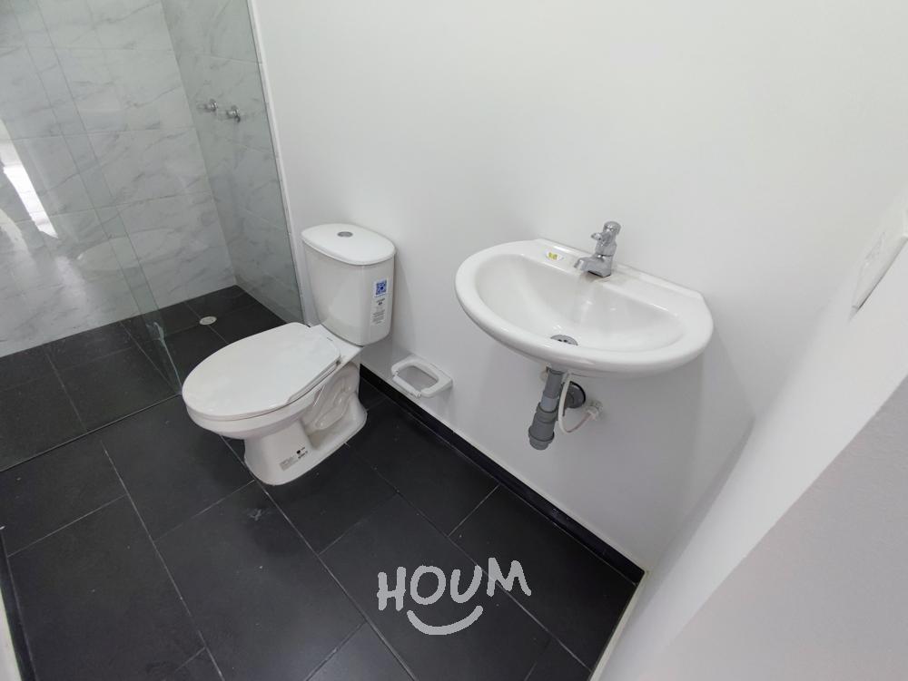 Apartamento en venta en Ingles, Bogotá · foto 13 de 17