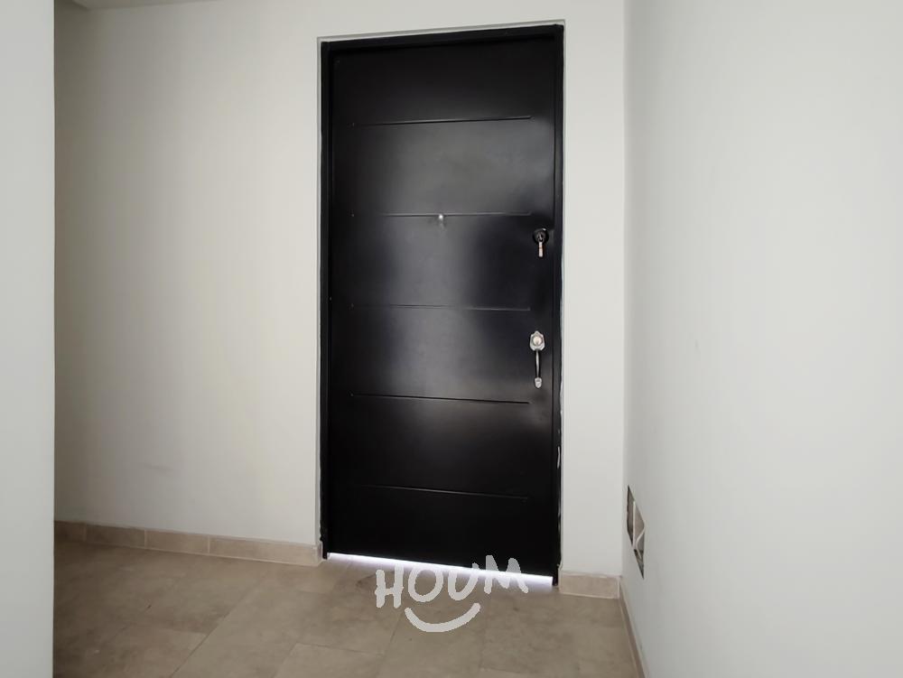 Apartamento en venta en Ingles, Bogotá · foto 14 de 17