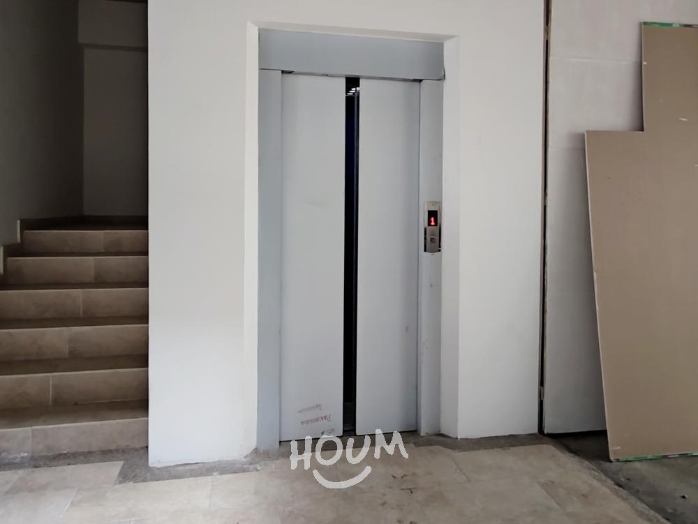 Apartamento en venta en Ingles, Bogotá · foto 15 de 17