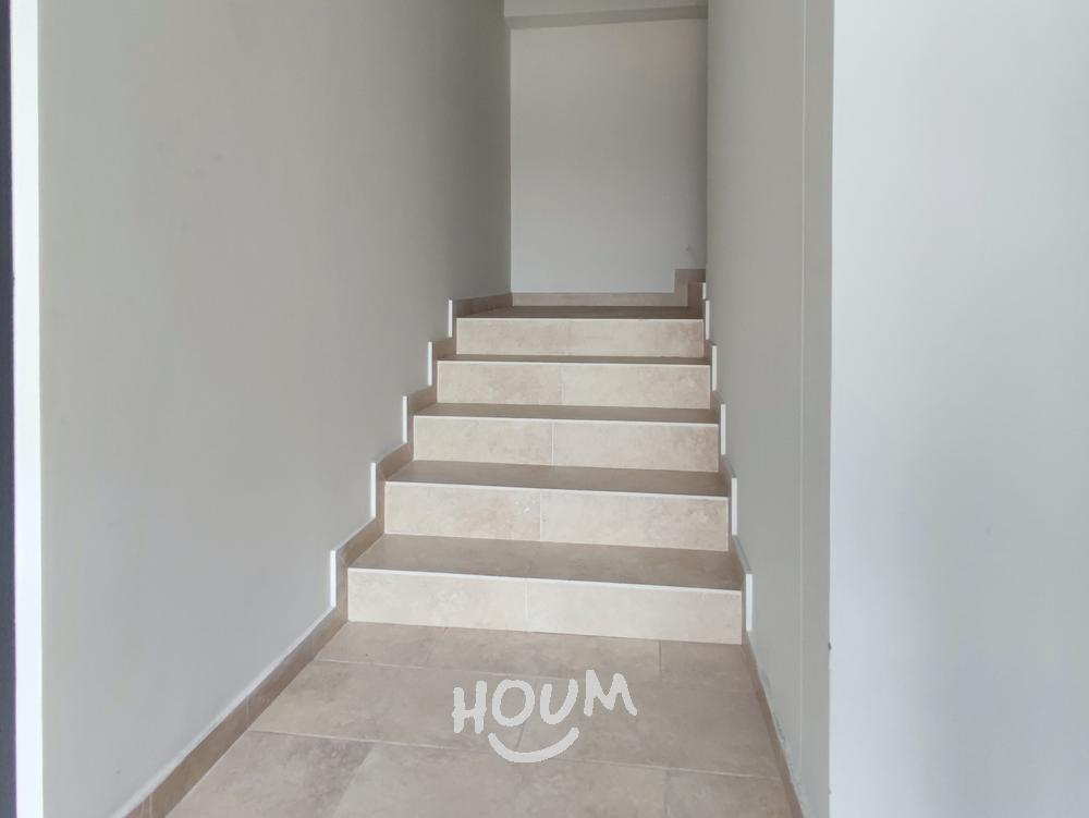 Apartamento en venta en Ingles, Bogotá · foto 16 de 17