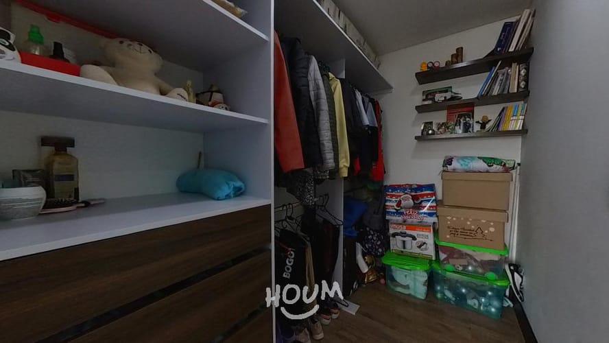 Casa de 4 alcobas en venta en Pueblo Viejo, Cota, 535 m² · foto 16 de 24