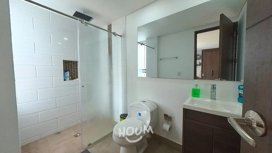 Casa de 4 alcobas en venta en Pueblo Viejo, Cota, 535 m² · foto 17 de 24