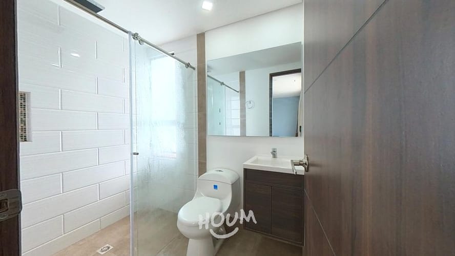 Casa de 4 alcobas en venta en Pueblo Viejo, Cota, 535 m² · foto 19 de 24