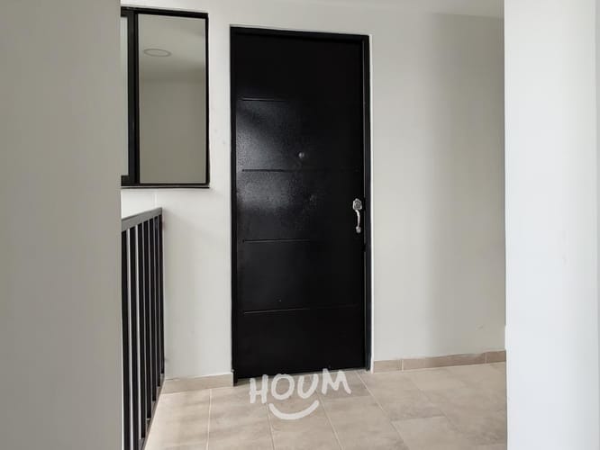 Apartamento de 2 alcobas en venta en Ingles, Bogotá, 53 m² · foto 13 de 15