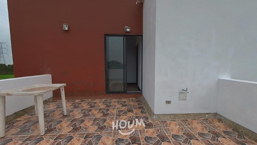 Casa de 4 alcobas en venta en Pueblo Viejo, Cota, 535 m² · foto 24 de 24