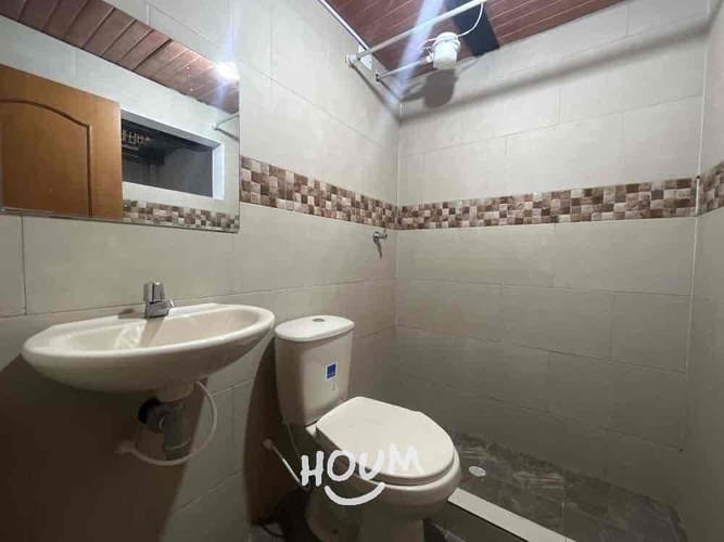 Casa de 8 alcobas en venta en Ub. Serrezuelita, Funza, 216 m² · foto 7 de 24