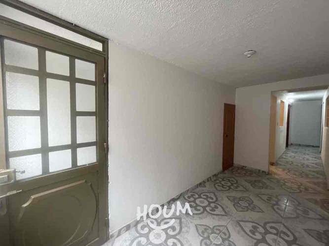Casa de 8 alcobas en venta en Ub. Serrezuelita, Funza, 216 m² · foto 8 de 24