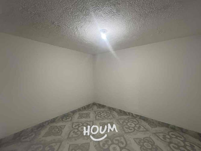 Casa de 8 alcobas en venta en Ub. Serrezuelita, Funza, 216 m² · foto 9 de 24