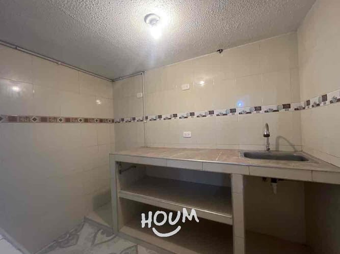 Casa de 8 alcobas en venta en Ub. Serrezuelita, Funza, 216 m² · foto 12 de 24