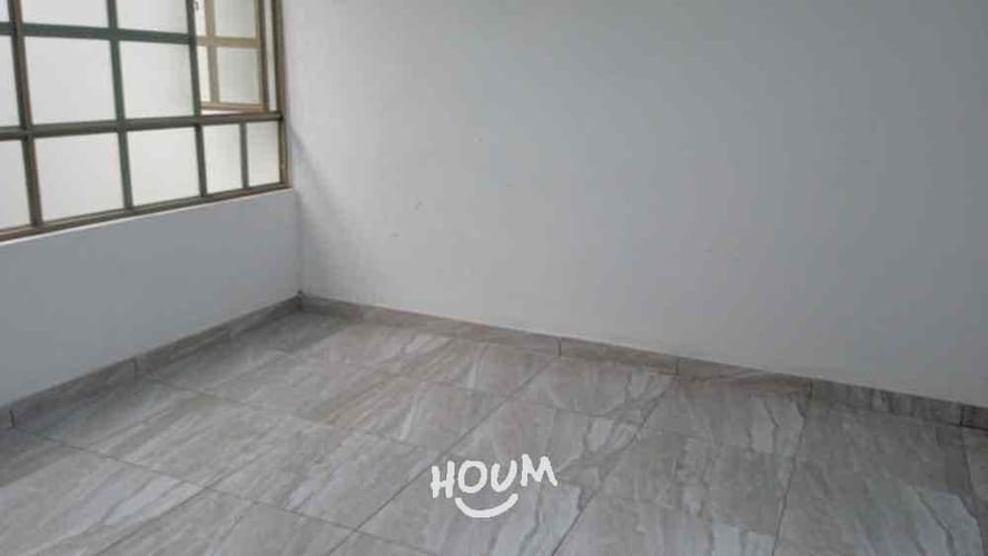 Casa de 8 alcobas en venta en Ub. Serrezuelita, Funza, 216 m² · foto 17 de 24
