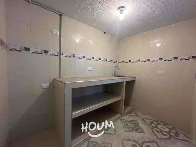 Casa de 8 alcobas en venta en Ub. Serrezuelita, Funza, 216 m² · foto 18 de 24