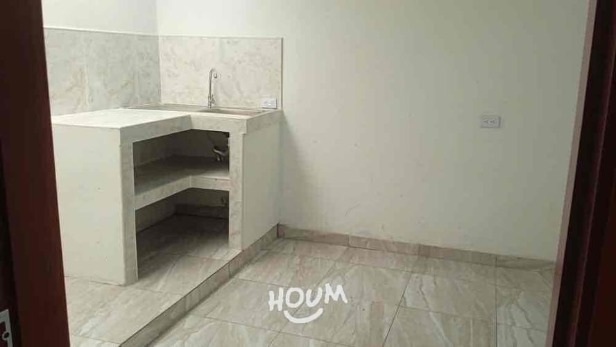 Casa de 8 alcobas en venta en Ub. Serrezuelita, Funza, 216 m² · foto 19 de 24